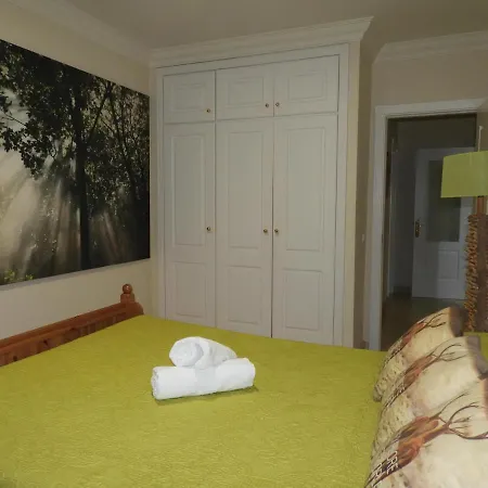 Dream Villa Costa Adeje (Tenerife)