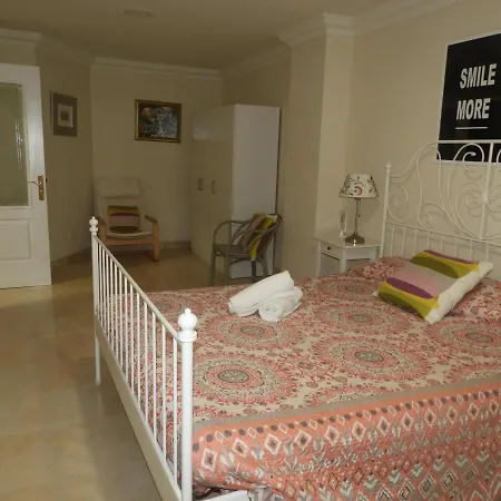 Villa Dream *