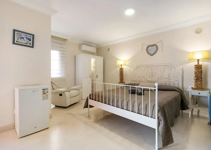 Dream * Costa Adeje (Tenerife)