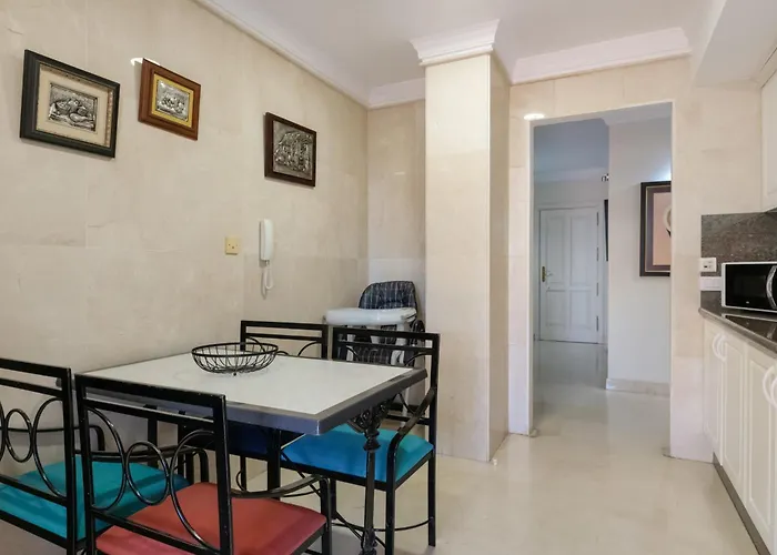 Dream فيلة أذيخي