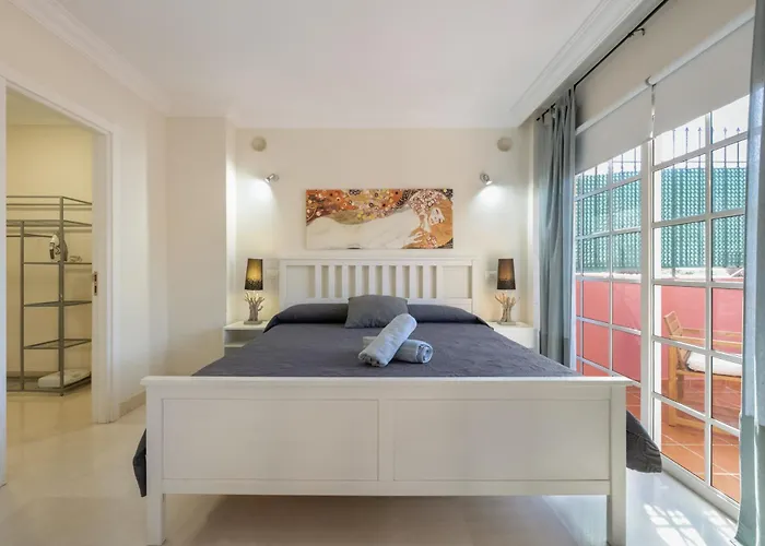 Dream فيلة أذيخي