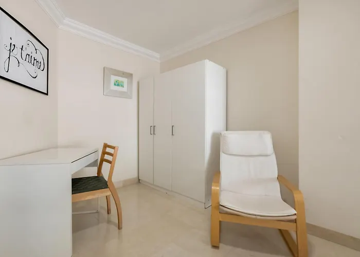 Dream Costa Adeje (Tenerife)