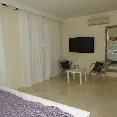 빌라 Dream *